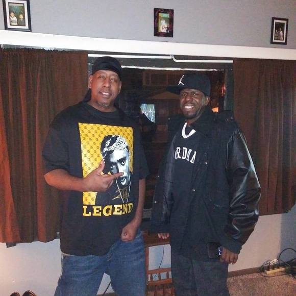 Meet your Posher, Coyle - Picture 1 of 1